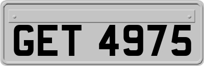 GET4975