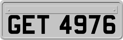 GET4976