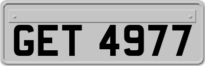 GET4977