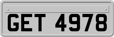 GET4978