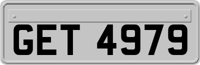 GET4979