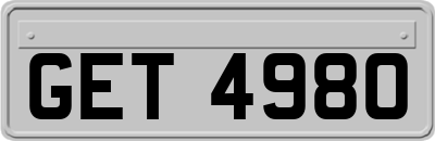 GET4980