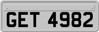 GET4982