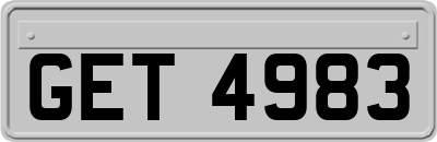 GET4983