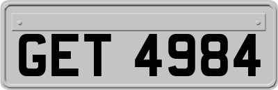 GET4984