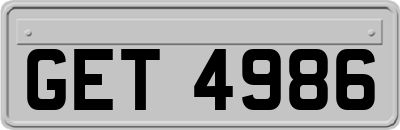 GET4986