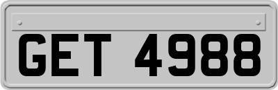 GET4988