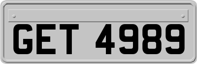 GET4989