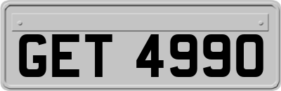 GET4990