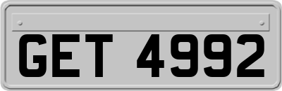 GET4992