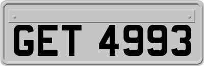 GET4993