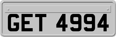 GET4994