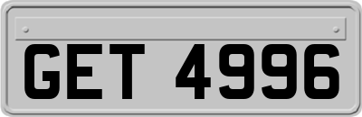 GET4996