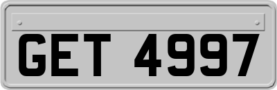 GET4997