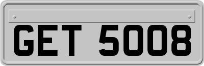 GET5008