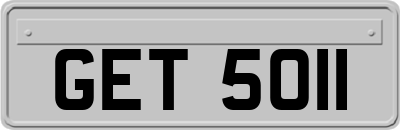GET5011