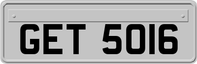 GET5016