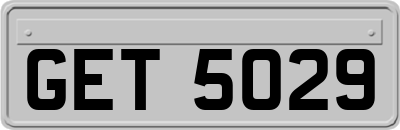 GET5029