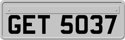 GET5037