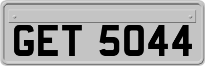 GET5044