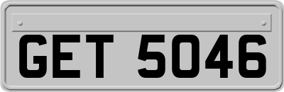 GET5046