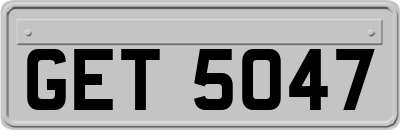 GET5047