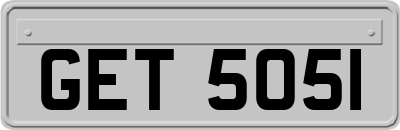 GET5051