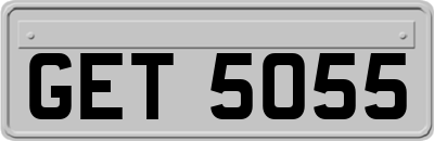 GET5055