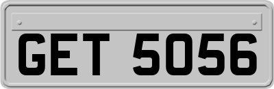 GET5056
