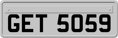 GET5059