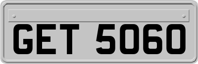 GET5060