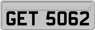 GET5062