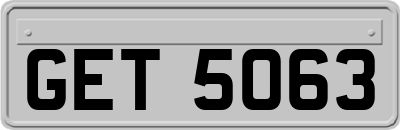 GET5063