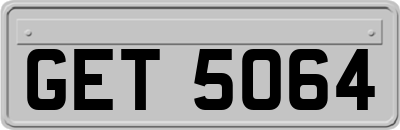 GET5064