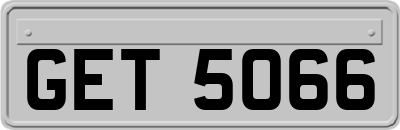 GET5066