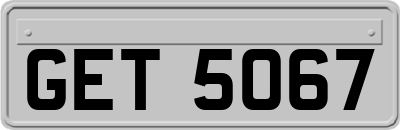 GET5067