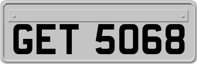 GET5068