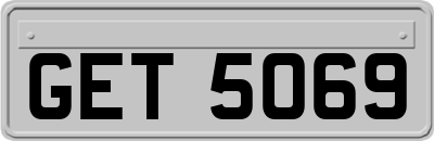 GET5069