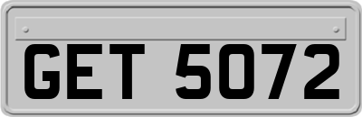 GET5072