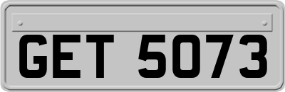 GET5073