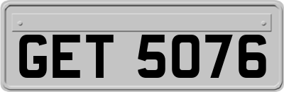 GET5076