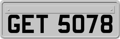 GET5078