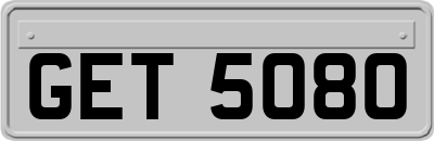 GET5080