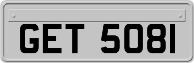 GET5081