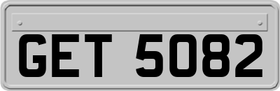 GET5082