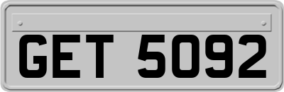 GET5092