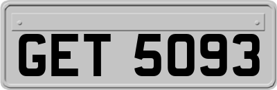 GET5093