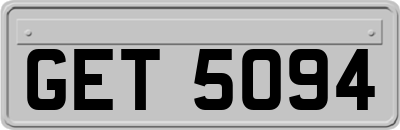 GET5094