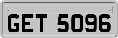 GET5096