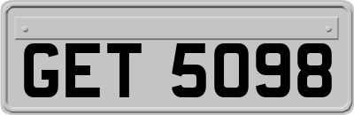 GET5098